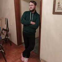 Павел Минин