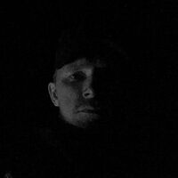 Виктор Осипов