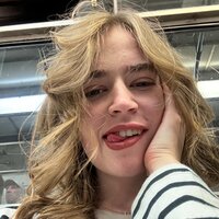 Екатерина П.