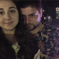 Тимур Ильдаров