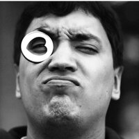 Артур Бадретдинов