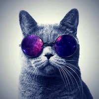 Нияз Ахмадуллин