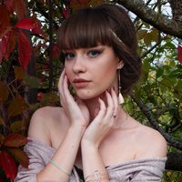 Диана Андреева