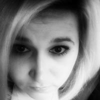 надежда зенкова