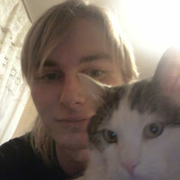 Роман Самсонов