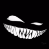 mdf0x6nqdwkaqw7cc3bdbbbh5w