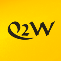 Q2W