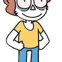 Михаил Полтавский