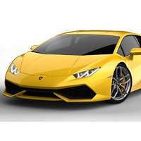 Кириченко Г.