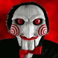 мирослав й.