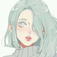 Дарья Колосова