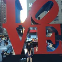 Камила Қожабаева