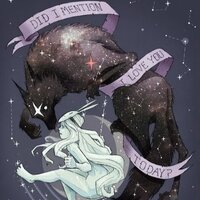 Анастасия Ткачева