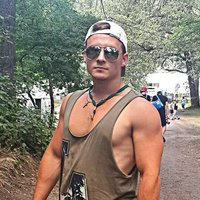 Александр М.