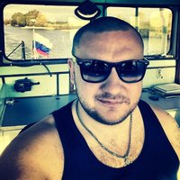 Василий Васильев