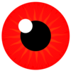 962z89dmfdq66nnfxdu6n5fkp8