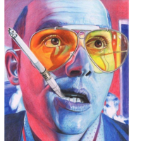 Александр Ч.