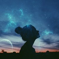 Анна Саркисова