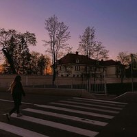 Александра Балбаева