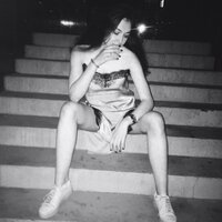 Ксения Рудик