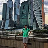 Александр Б.