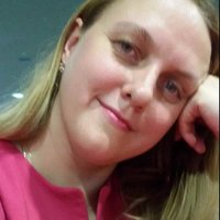 Юлия Яковенко