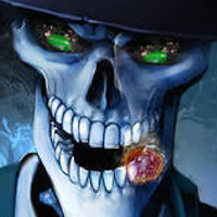 Григорий Б.