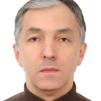 юрий дудко