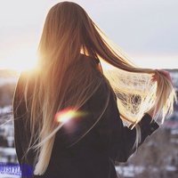 Татьяна Карпунина