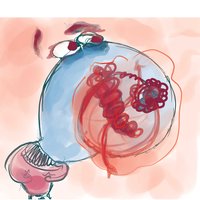 Ксения Буриличева