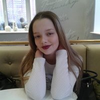 Виктория В.