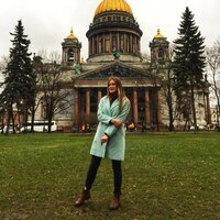 Виктория Г.