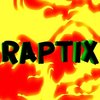 tu02zwqdxphmxyx5nj9kh9ufpr