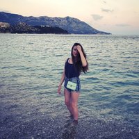 Катерина Б.