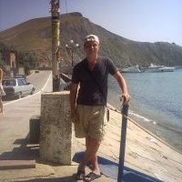 Александр К.