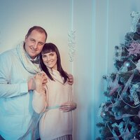 Ксения Сологубова