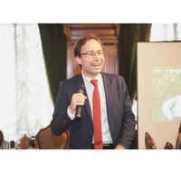 Александр К.