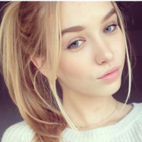 анна лебедева