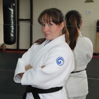 Юлия Рапова