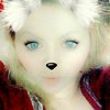 8bj7h1m9x2j6n6ttanc6bxcq1m