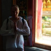 Вячеслав Чеботаев