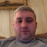 Александр З.