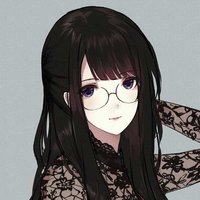 Елизавета С.