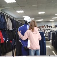 Снежана Поливанова