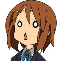 Никита Яворский