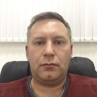 Владислав Тулупов