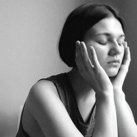 Даша Марципанова