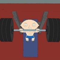 Евгений Мирошников