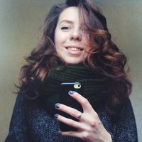 Татьяна Демурова