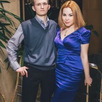 Ваня Купатов